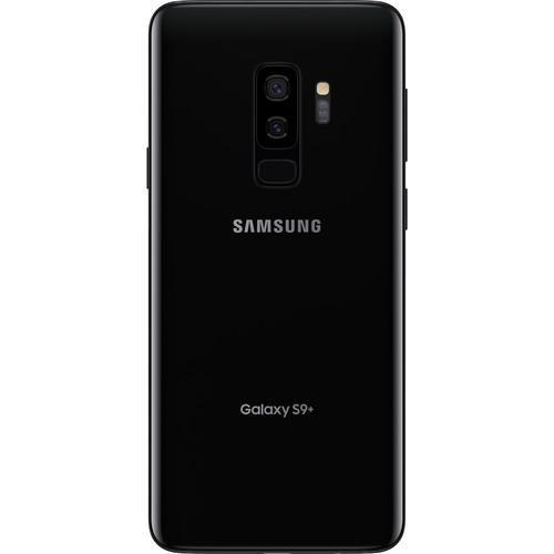 Samsung Galaxy