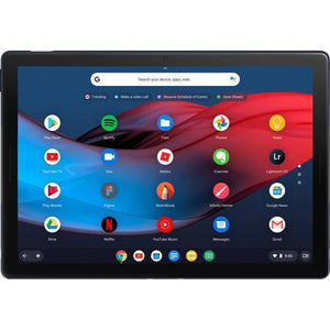 Google 12.3" Pixel Slate