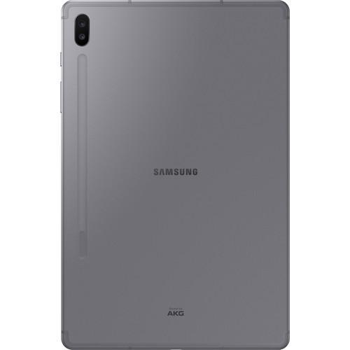 Samsung Galaxy Tab