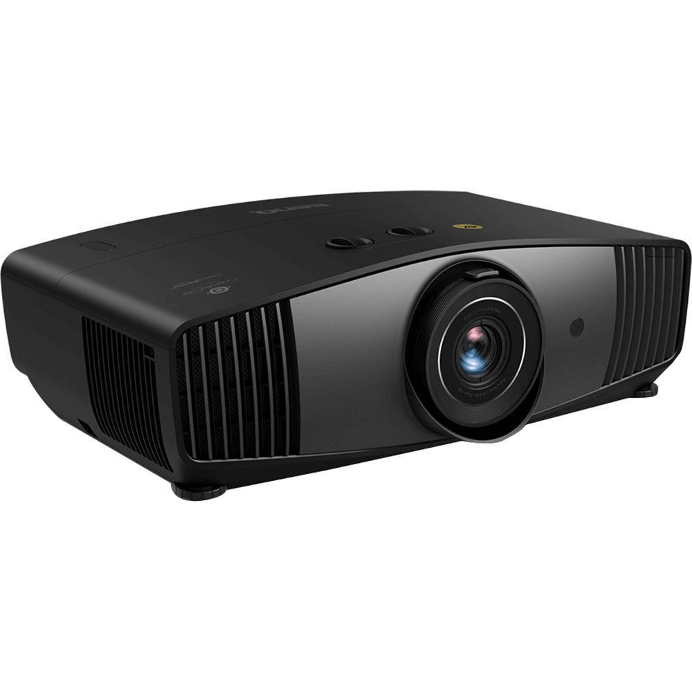 BenQ