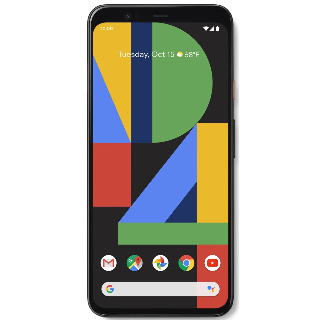 Google Pixel 4 XL