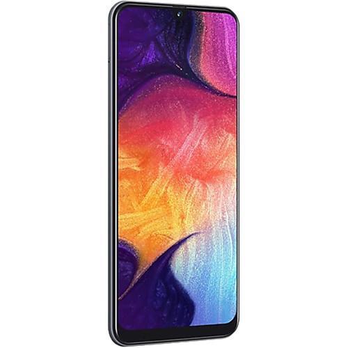 Samsung Galaxy