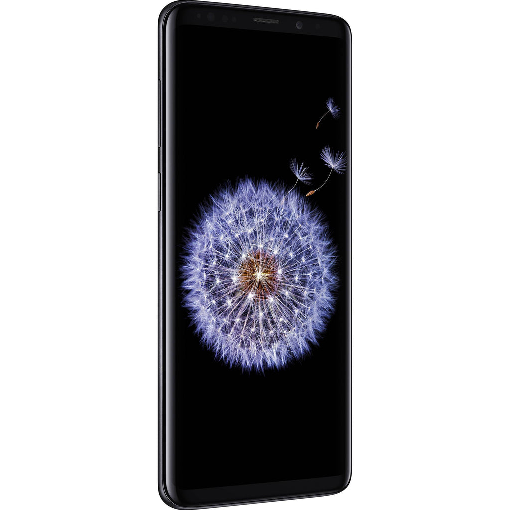 Samsung Galaxy